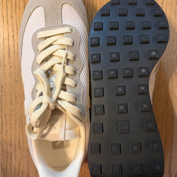 Veja Rio Branco Sneakers W8/39 - Picture 5 of 6